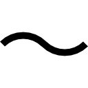 MİMARİ PROJELER