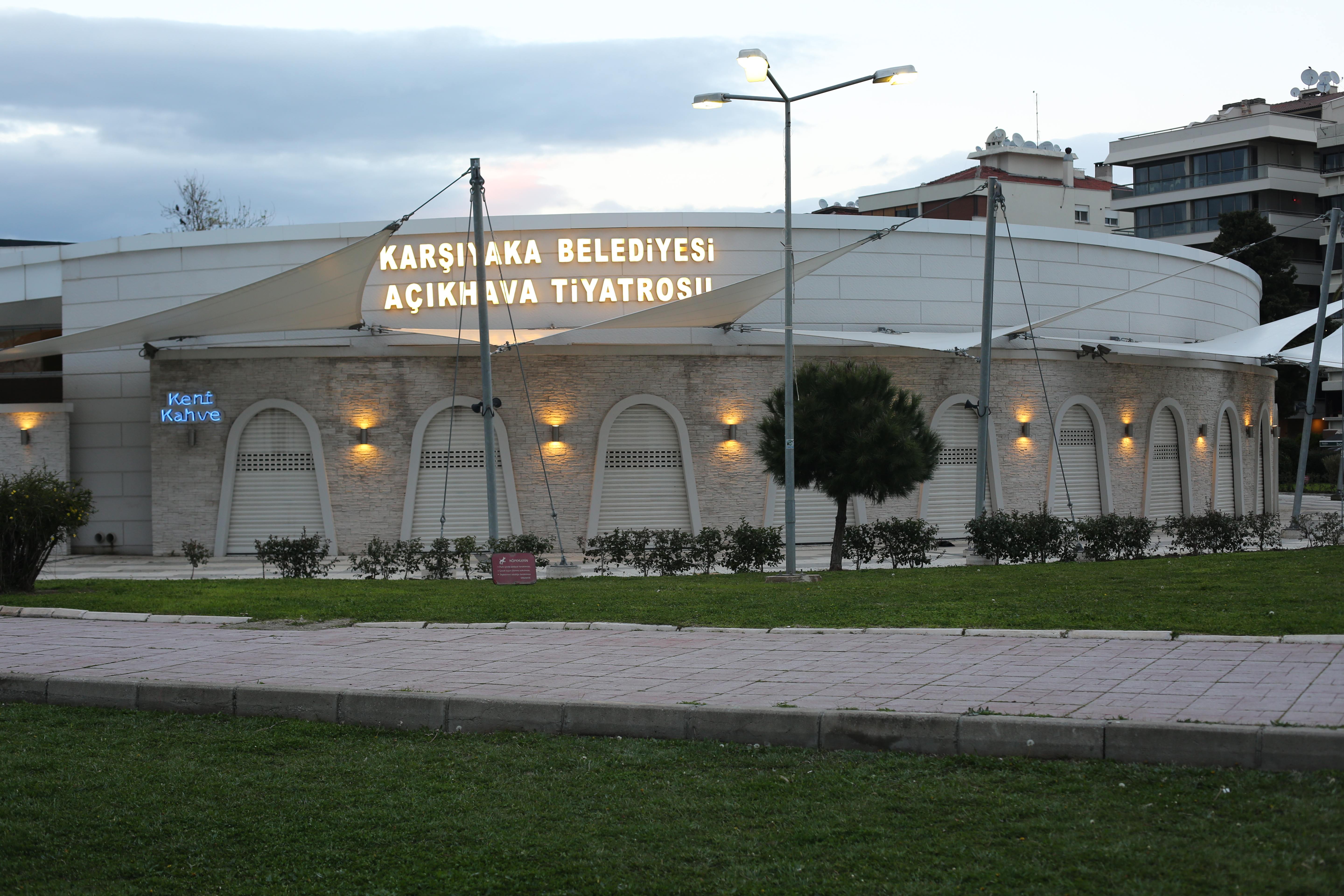 Resim