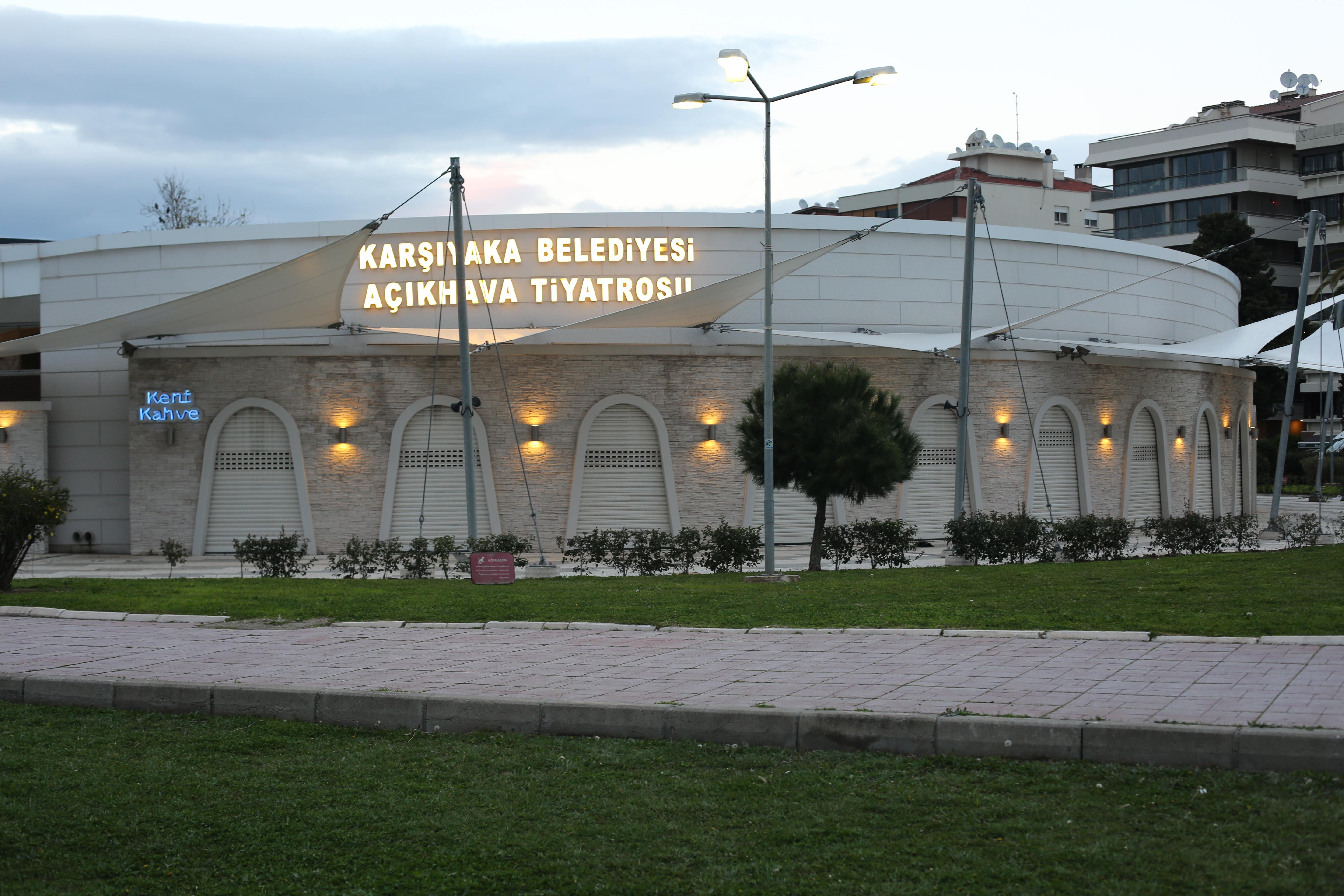 Resim