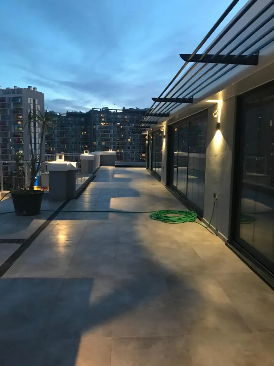 Dr. Ergenç Obezite Cerrahi Kliniği Park Yaşam Ofisleri Mavişehir